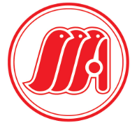 Logo PT. Pintarnya Solusi Teknologi