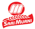 Logo PT. Pintarnya Solusi Teknologi