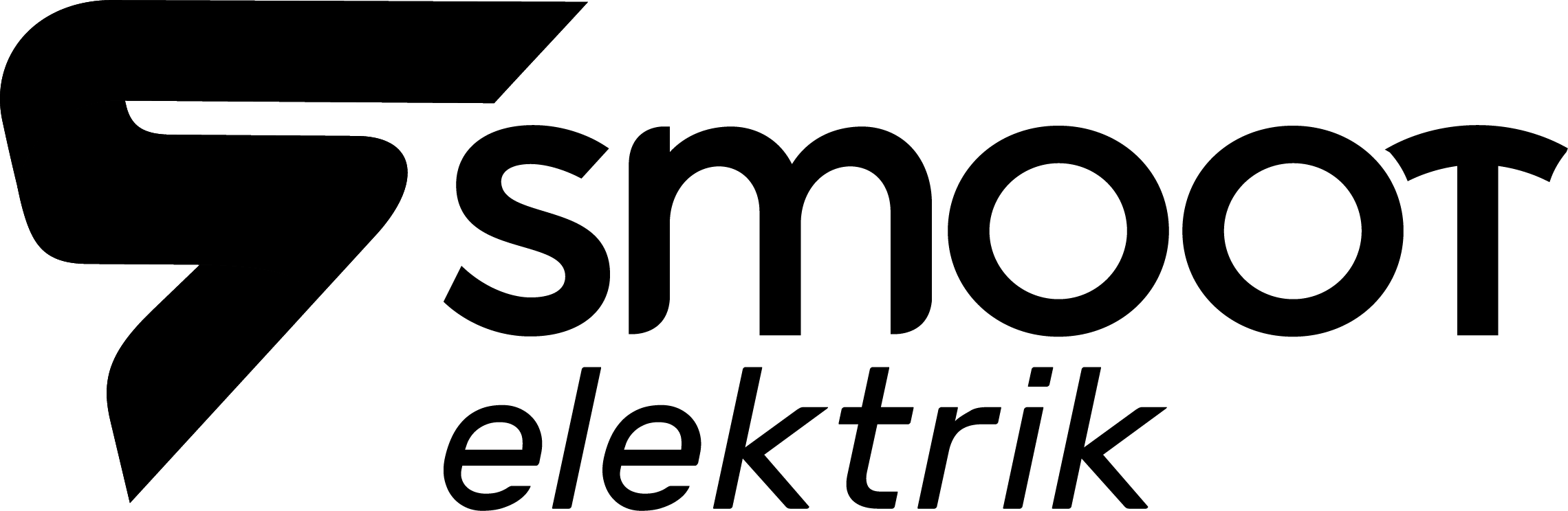 Logo PT. Pintarnya Solusi Teknologi Logo PT. Pintarnya Solusi Teknologi