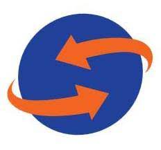 Logo PT. Pintarnya Solusi Teknologi