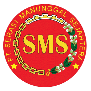 Logo PT. Pintarnya Solusi Teknologi