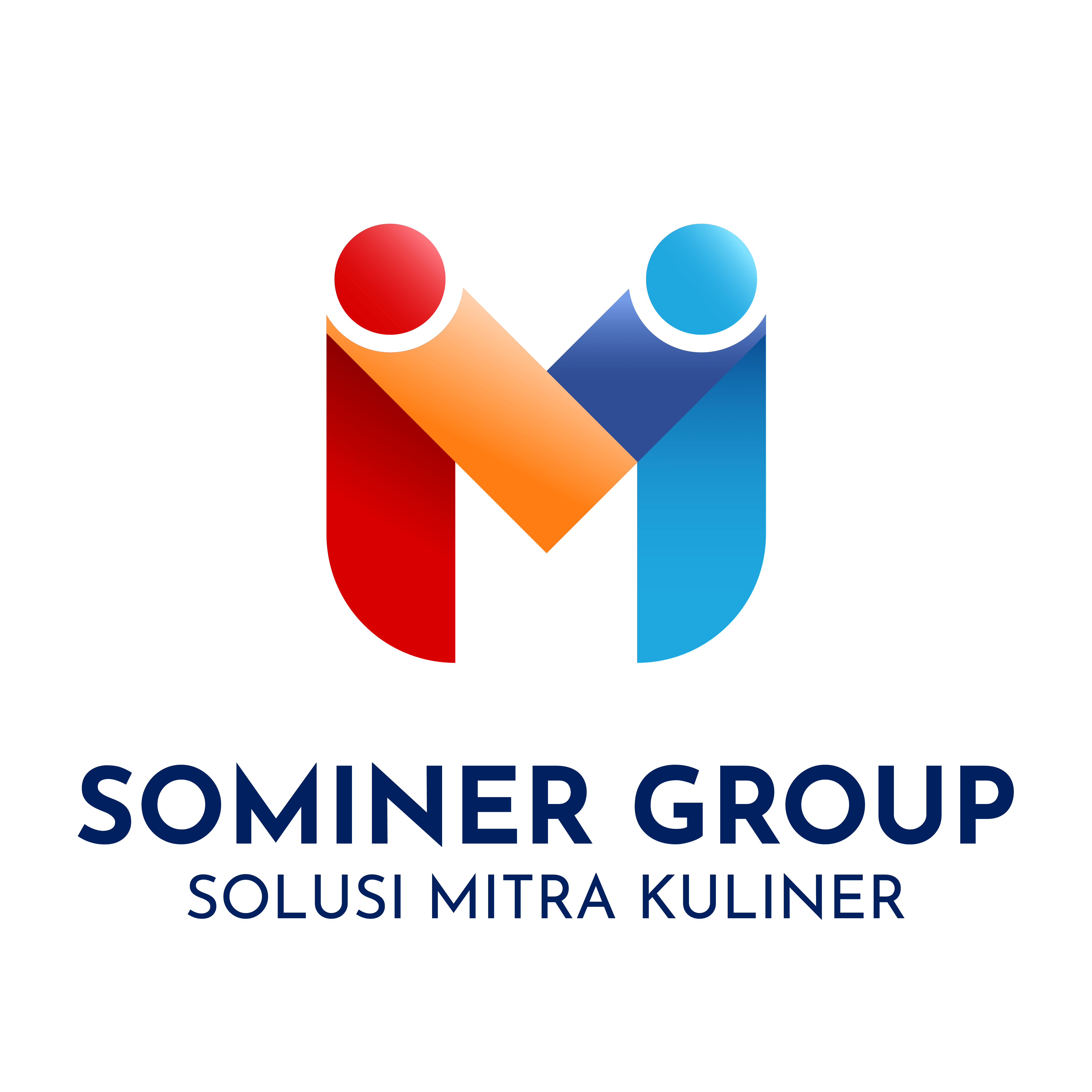 Logo PT. Pintarnya Solusi Teknologi