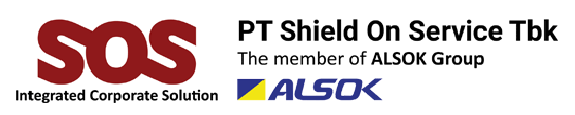 Logo PT. Pintarnya Solusi Teknologi