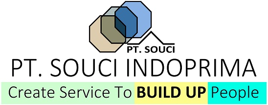 Logo PT. Pintarnya Solusi Teknologi