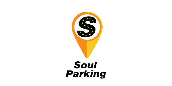 Logo PT. Pintarnya Solusi Teknologi