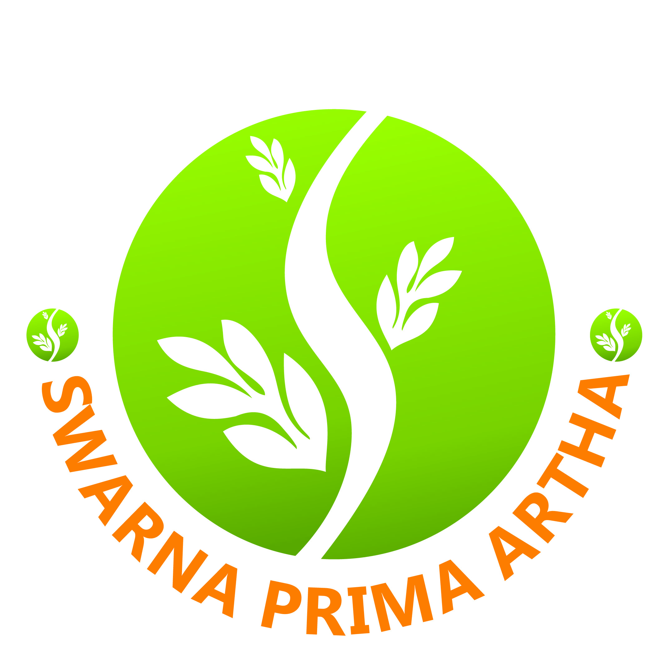 Logo PT. Pintarnya Solusi Teknologi