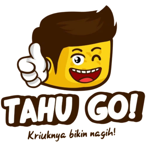 Logo PT. Pintarnya Solusi Teknologi