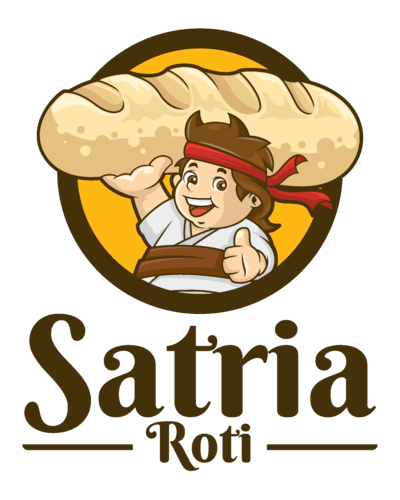 Logo PT. Pintarnya Solusi Teknologi