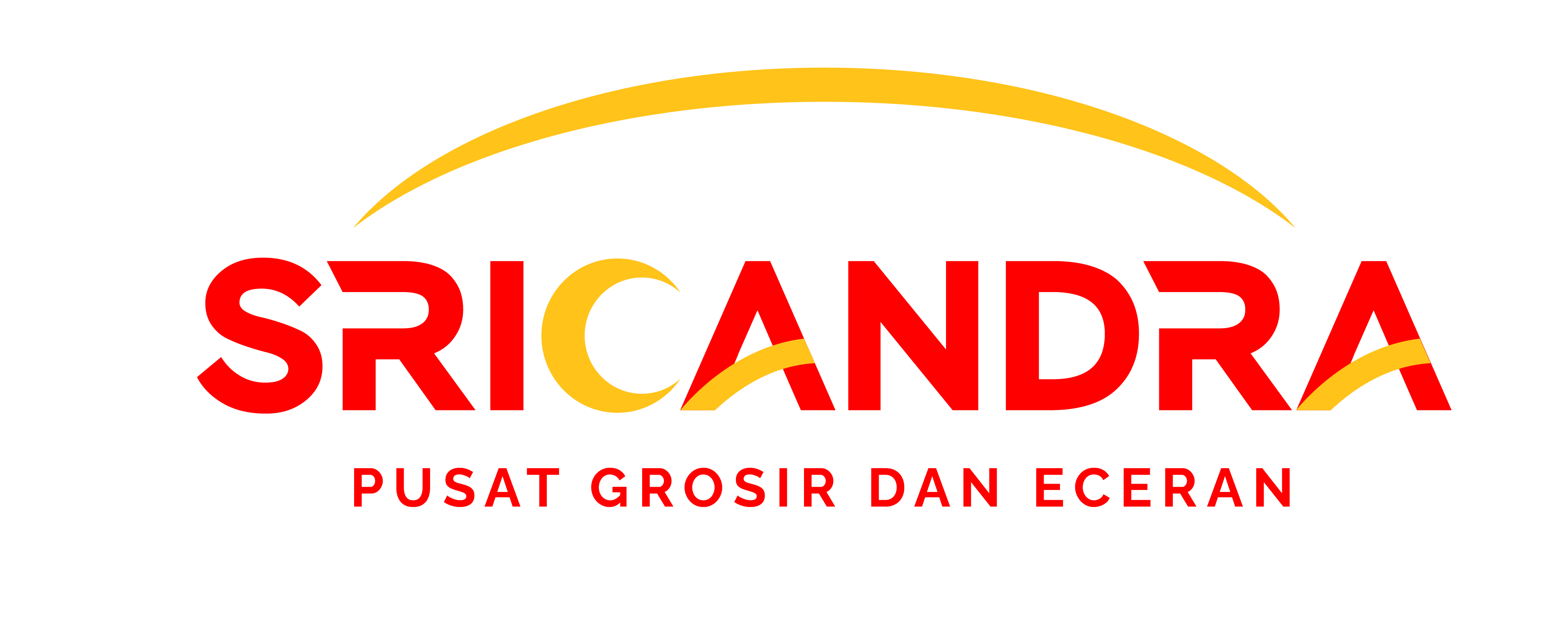 Logo PT. Pintarnya Solusi Teknologi
