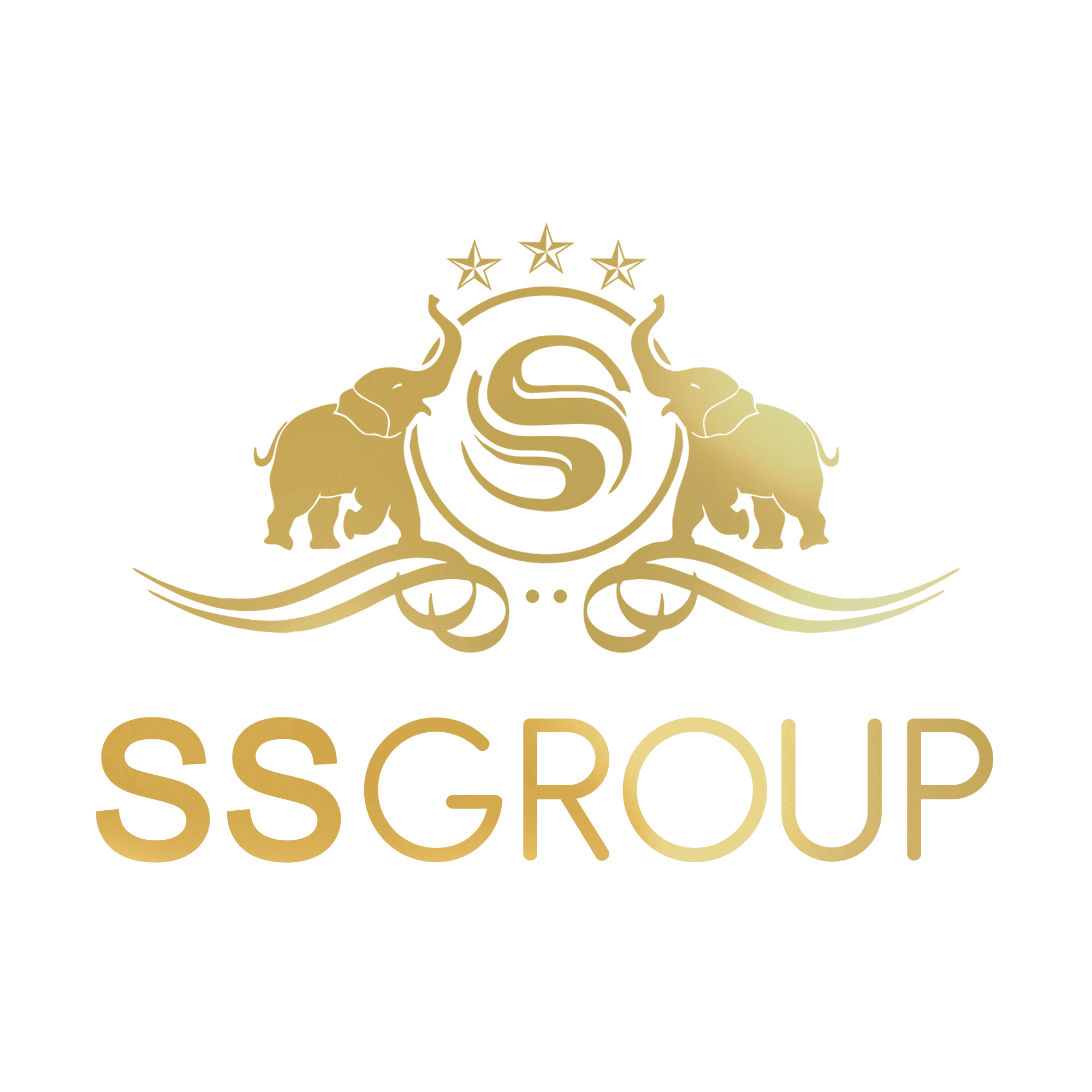 Logo PT. Pintarnya Solusi Teknologi