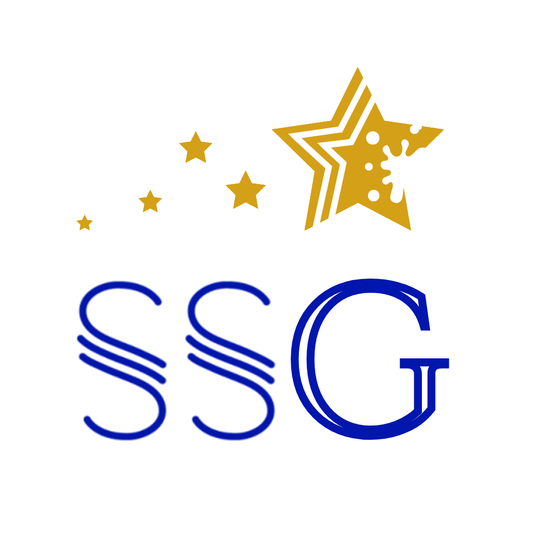 Shooting Star Group