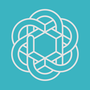 Logo PT. Pintarnya Solusi Teknologi