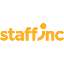 Logo PT. Pintarnya Solusi Teknologi