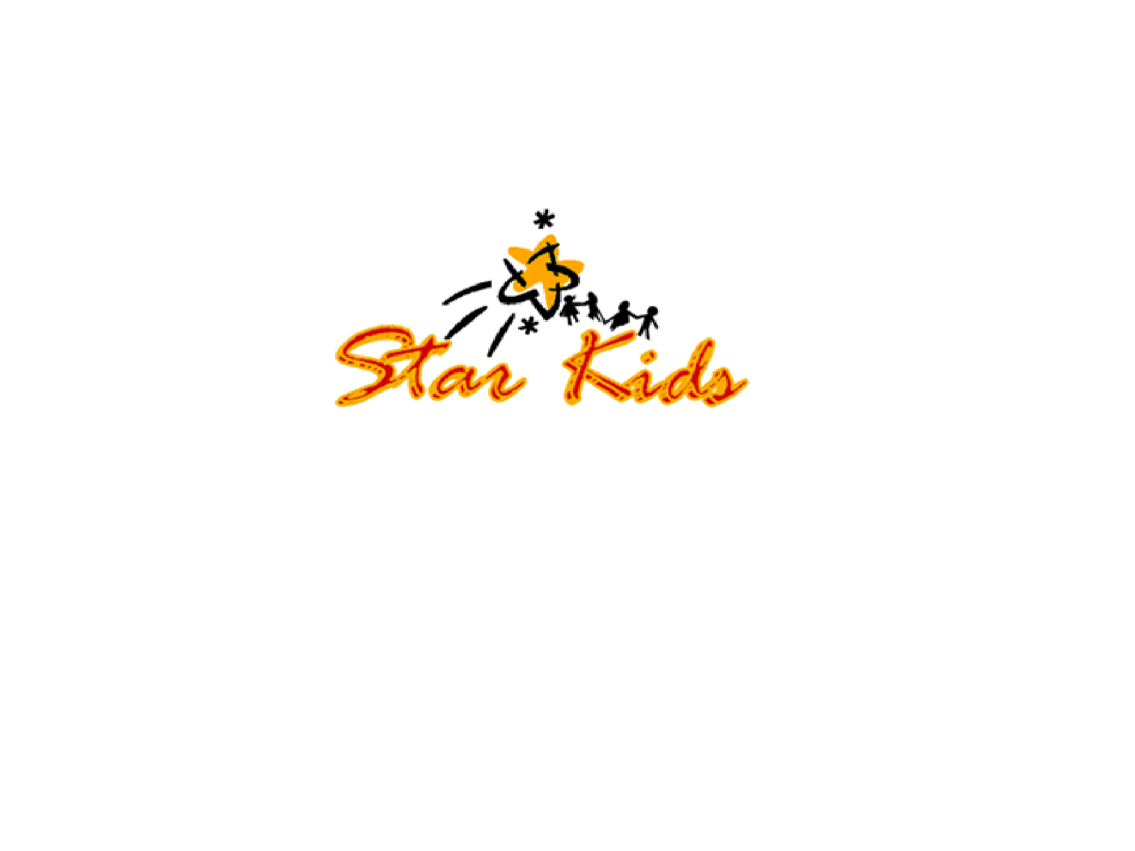 YAYASAN STAR KIDS