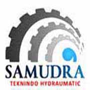 Logo PT. Pintarnya Solusi Teknologi