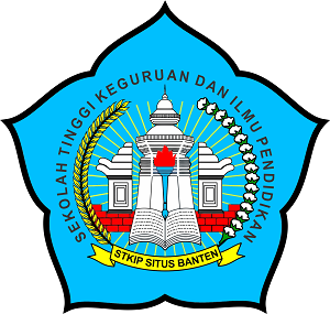 Logo PT. Pintarnya Solusi Teknologi