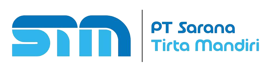 Logo PT. Pintarnya Solusi Teknologi