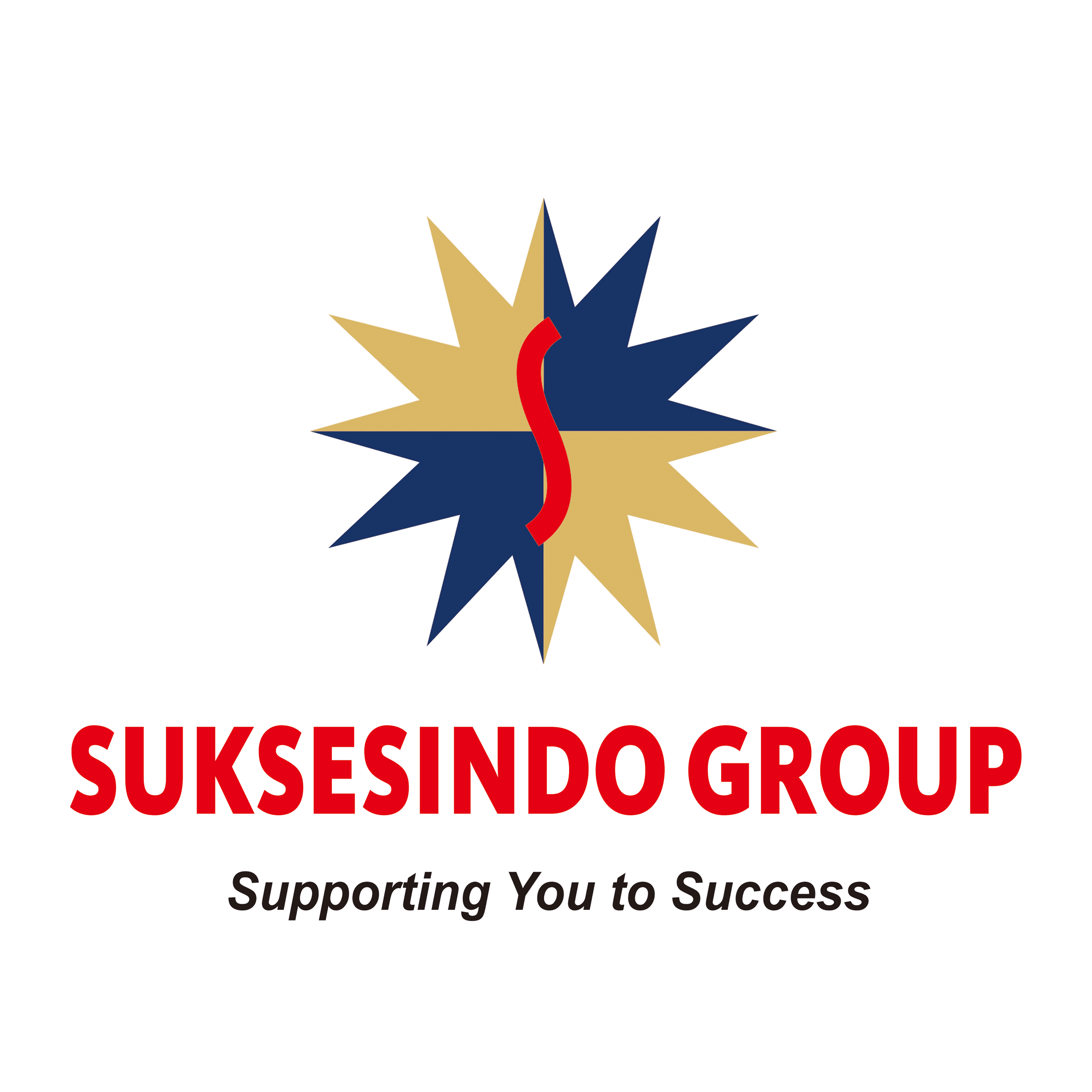 Logo PT. Pintarnya Solusi Teknologi