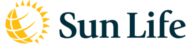 Logo PT. Pintarnya Solusi Teknologi
