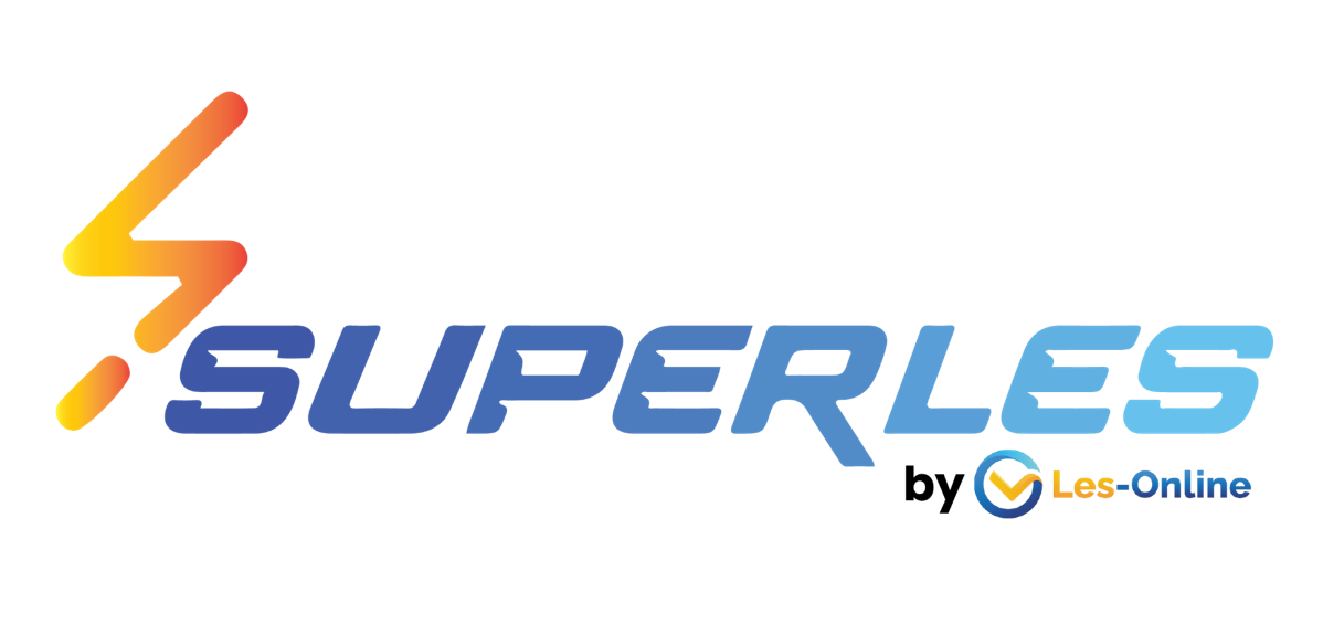 Logo PT. Pintarnya Solusi Teknologi