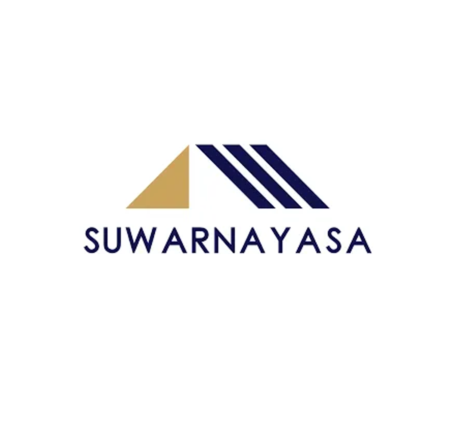 Logo PT. Pintarnya Solusi Teknologi