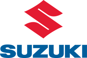 Logo PT. Pintarnya Solusi Teknologi