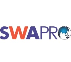 Logo PT. Pintarnya Solusi Teknologi