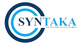 Logo PT. Pintarnya Solusi Teknologi