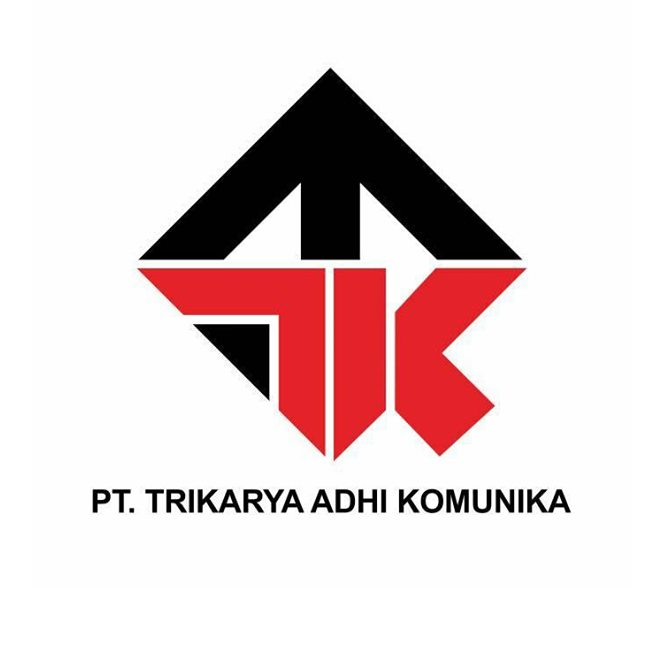 Logo PT. Pintarnya Solusi Teknologi