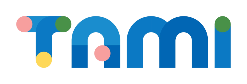 Logo PT. Pintarnya Solusi Teknologi