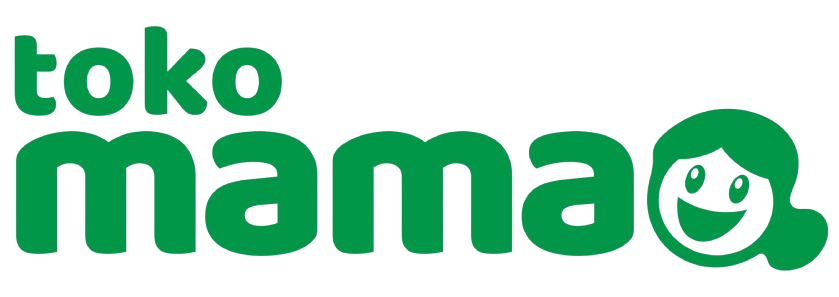 Logo PT. Pintarnya Solusi Teknologi