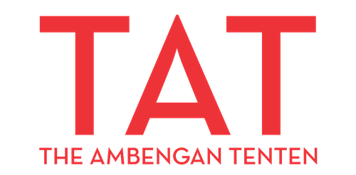 Logo PT. Pintarnya Solusi Teknologi