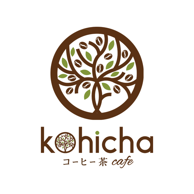 Logo PT. Pintarnya Solusi Teknologi