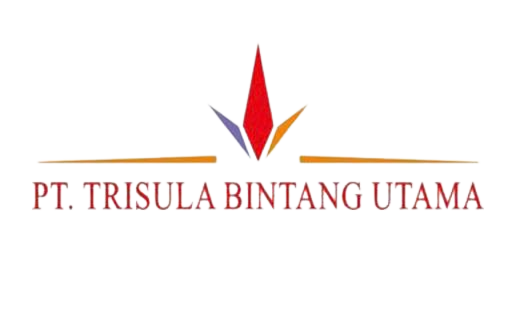 Logo PT. Pintarnya Solusi Teknologi