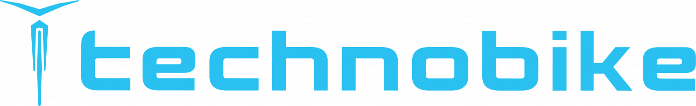 Logo PT. Pintarnya Solusi Teknologi
