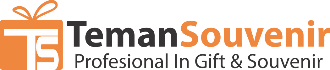 Logo PT. Pintarnya Solusi Teknologi