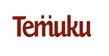 Logo PT. Pintarnya Solusi Teknologi