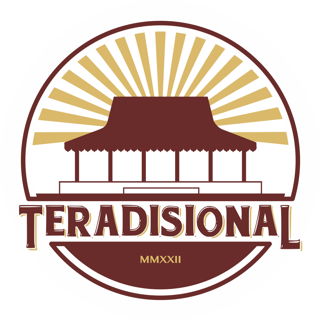Logo PT. Pintarnya Solusi Teknologi