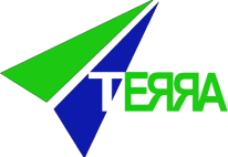 Logo PT. Pintarnya Solusi Teknologi