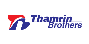Yamaha Thamrin 26 Ilir
