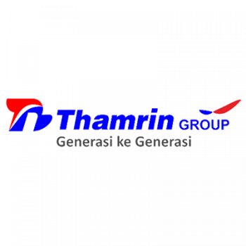 Logo PT. Pintarnya Solusi Teknologi