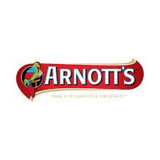 Logo PT. Pintarnya Solusi Teknologi Logo PT. Pintarnya Solusi Teknologi