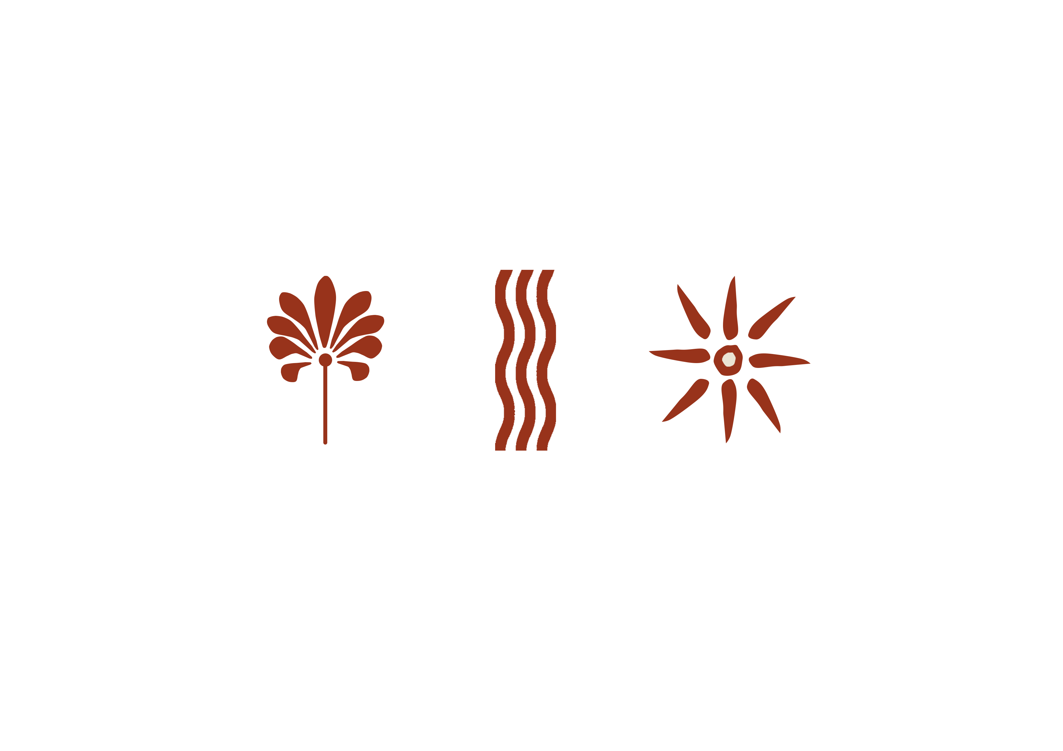 Logo PT. Pintarnya Solusi Teknologi