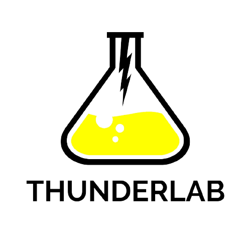 Logo PT. Pintarnya Solusi Teknologi Logo PT. Pintarnya Solusi Teknologi