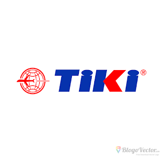 Logo PT. Pintarnya Solusi Teknologi