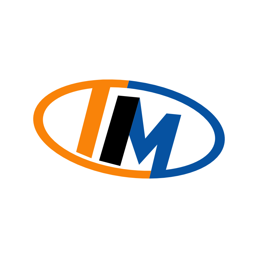 Logo PT. Pintarnya Solusi Teknologi