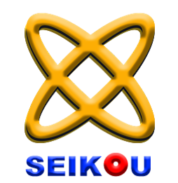 Logo PT. Pintarnya Solusi Teknologi
