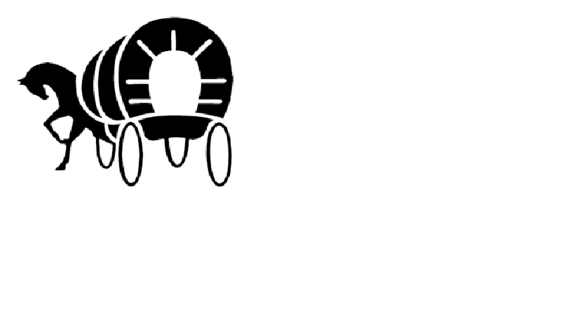 Logo PT. Pintarnya Solusi Teknologi