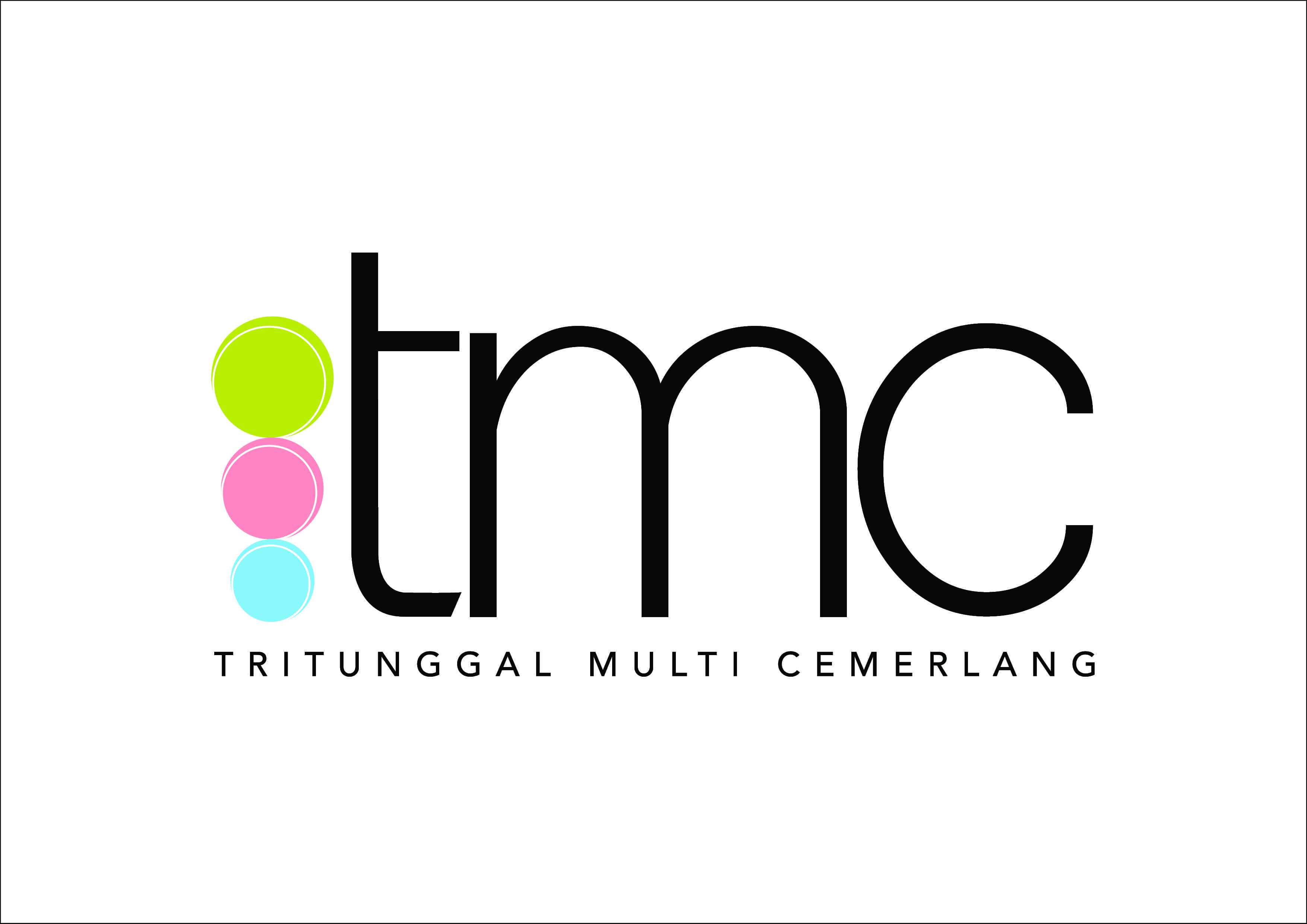 Logo PT. Pintarnya Solusi Teknologi