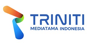 Logo PT. Pintarnya Solusi Teknologi